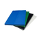 आईएसओ जनरल इंजीनियरिंग प्लास्टिक उत्पाद 100x200x15cm प्लास्टिक पोम बोर्ड