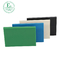 प्लास्टिक प्लेट विरोधी स्थैतिक यूपीई प्लेट काला और सफेद नीला हरा पहनने के लिए प्रतिरोधी यूपीई प्लेट सामान्य इंजीनियरिंग प्लास्टिक